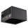 ENDORFY Supremo FM6 750W 80 Plus Gold ATX 3.1 - 1358782 - zdjęcie 2